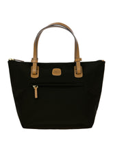 Recycled fabric Sportina small 3in1 | Bric's Milano