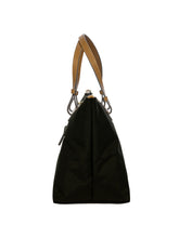 Recycled fabric Sportina small 3in1 | Bric's Milano