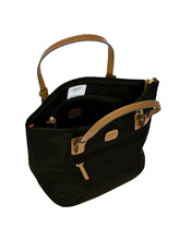 Recycled fabric Sportina small 3in1 | Bric's Milano