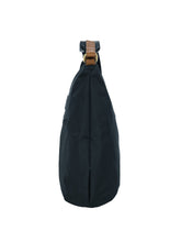 Urban recycled fabric crossbody bag | Bric's Milano