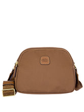 Travel shoulder bag X-Collection | Bric's Milano