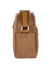 Travel shoulder bag X-Collection | Bric's Milano