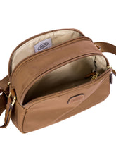 Travel shoulder bag X-Collection | Bric's Milano
