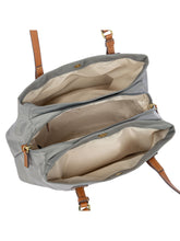 Medium Shopper Bag X-Collection | Bric's Milano
