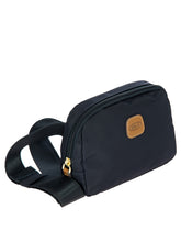 Recycled fabric Belt bag | Bric's Milano