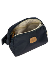 Recycled fabric Belt bag | Bric's Milano