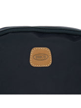 Recycled fabric Belt bag | Bric's Milano