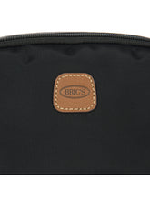 Recycled fabric Belt bag | Bric's Milano