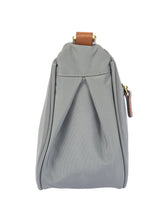 Halfmoon bag small X-Collection | Bric's Milano