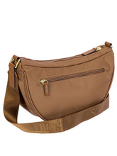 Halfmoon bag small X-Collection | Bric's Milano