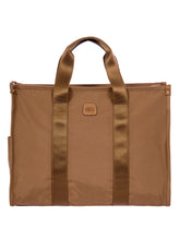 Medium Opera Bag X-Collection | Bric's Milano