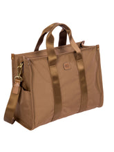 Medium Opera Bag X-Collection | Bric's Milano
