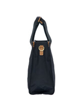 Kleiner Opera Bag aus recyceltem Stoff | Bric's Milano