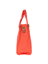 Kleiner Opera Bag aus recyceltem Stoff | Bric's Milano