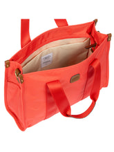 Kleiner Opera Bag aus recyceltem Stoff | Bric's Milano