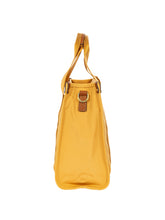 Kleiner Opera Bag aus recyceltem Stoff | Bric's Milano