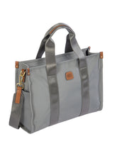 Small Opera Bag X-Collection | Bric's Milano