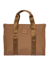 Small Opera Bag X-Collection | Bric's Milano