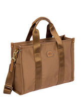 Small Opera Bag X-Collection | Bric's Milano