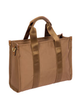Small Opera Bag X-Collection | Bric's Milano