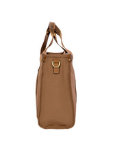 Small Opera Bag X-Collection | Bric's Milano