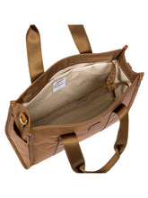 Small Opera Bag X-Collection | Bric's Milano