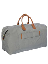 Luxury Holdall 2in1 X-Collection | Bric's Milano