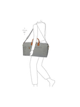 Luxury Holdall 2in1 X-Collection | Bric's Milano