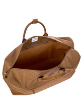 Luxury Holdall 2in1 X-Collection | Bric's Milano