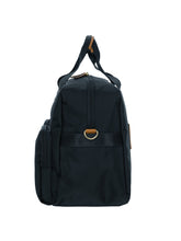 Borsone con tasche X-Collection | Bric's Milano