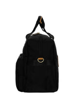 Borsone con tasche X-Collection | Bric's Milano