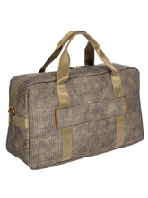 Borsone con tasche X-Collection | Bric's Milano