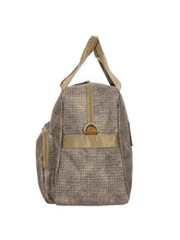 Borsone con tasche X-Collection | Bric's Milano