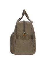 Borsone con tasche X-Collection | Bric's Milano