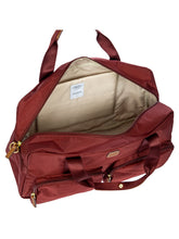 Borsone con tasche X-Collection | Bric's Milano