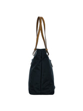 Recycled fabric daily traveller bag | Bric's Milano