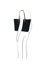 Recycled fabric daily traveller bag | Bric's Milano