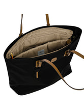 Recycled fabric daily traveller bag | Bric's Milano