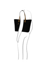 Recycled fabric daily traveller bag | Bric's Milano