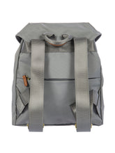 Small city backpack X-Collection | Bric's Milano