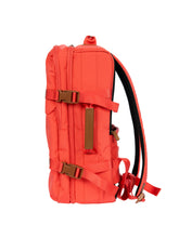 Underseat Backpack in recycled fabric | Bric's Milano