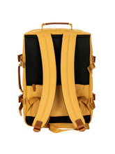 Underseat Backpack in recycled fabric | Bric's Milano