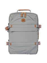 Underseat Backpack X-Collection | Bric's Milano