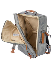 Underseat Backpack X-Collection | Bric's Milano