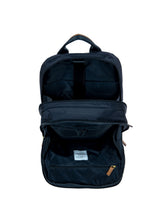 Mittelgroßer Rucksack aus Nylon mit Lederdetails Bric's X-Travel | Bric's Milano