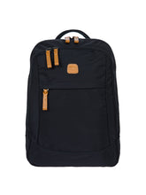 Laptop backpack X-Collection | Bric's Milano