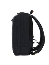 Laptop backpack X-Collection | Bric's Milano