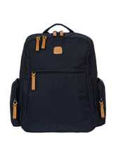X-Travel large backpack | Bric's Milano
