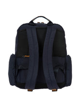 X-Travel large backpack | Bric's Milano