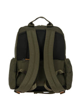X-Travel large backpack | Bric's Milano